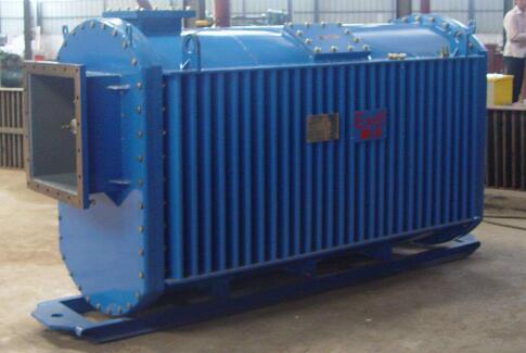 KS13-1000KVA双河矿用变压器 KS13-1000KVA双河矿用变压器